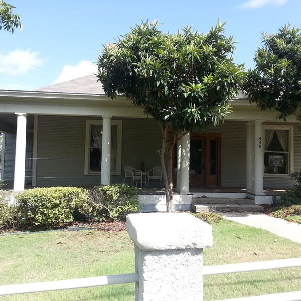 Kerrville Skin Studio - permanent makeup in Kerrville, TX