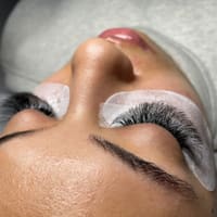 Keys to Riches Style Studio - permanent makeup work