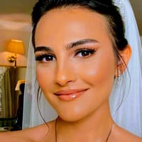 Khary Belle Beauty Studio - permanent makeup work