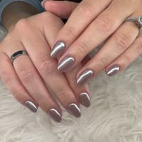 Kiany Spa - permanent makeup work