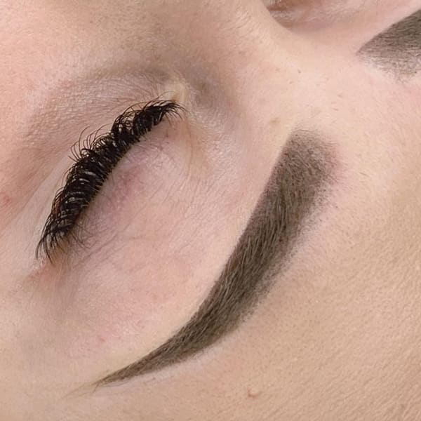 KIEU’S BEAUTY Nails, Lashes & Brows - permanent makeup in Vero Beach, FL