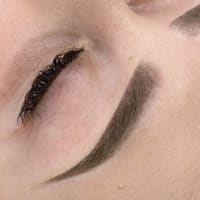 KIEU’S BEAUTY Nails, Lashes & Brows - permanent makeup work