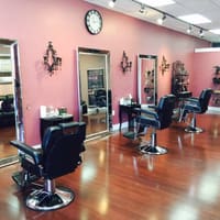 Kiki Brows - permanent makeup work