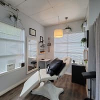 Kiki Ink Permanent Cosmetics and Tattoos - permanent makeup work