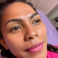 Killer Looks By Sonia - permanent makeup work