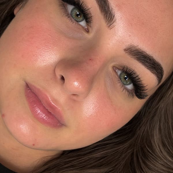 Kim Apple Beauty-Lashes, Permanent Makeup & SMP - permanent makeup in Palm Beach Gardens, FL
