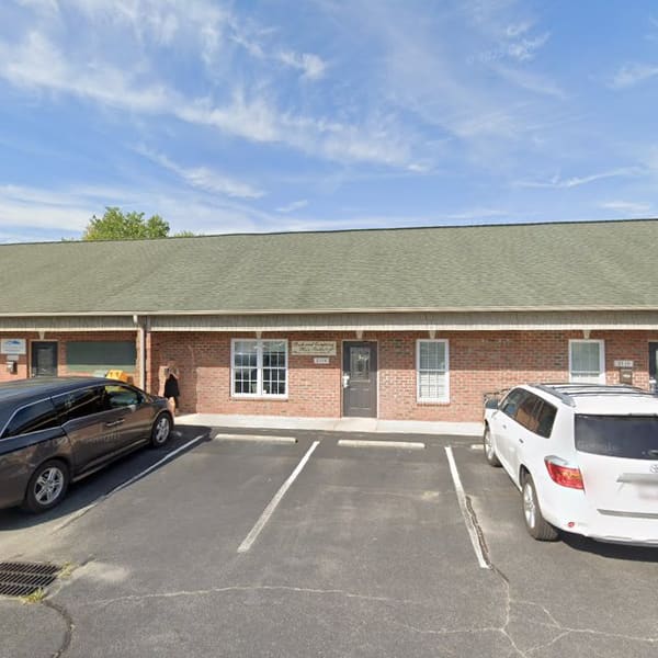 Kim Carrigan Permanent Makeup Artist - permanent makeup in Lincolnton, NC