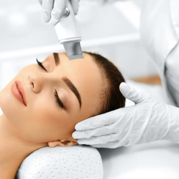 Kim Gallo Esthetics - permanent makeup in Naples, FL
