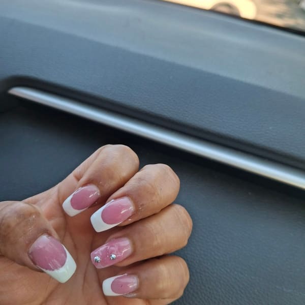 Kim Hair & Nails & Brow Beauty - permanent makeup in Union City, CA