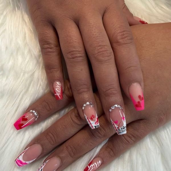Kim's Beauty Design - permanent makeup in Chelsea, MA