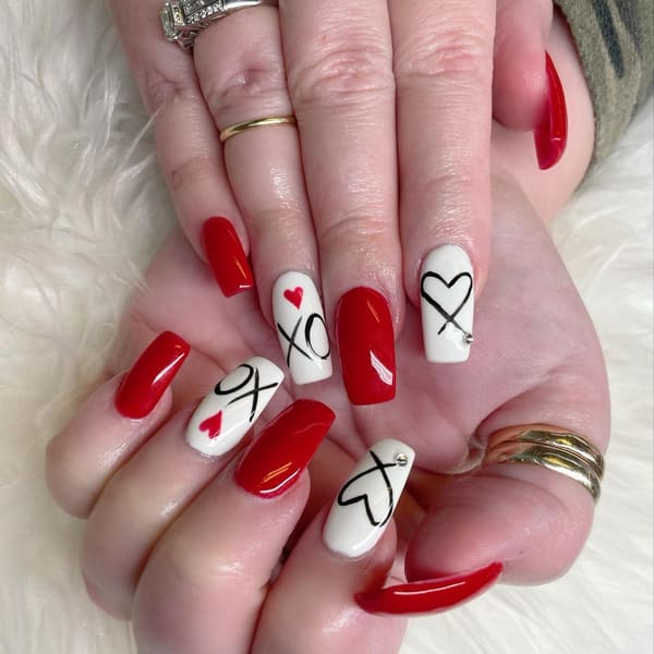 Kim’s Beauty Lounge - permanent makeup in Lynnwood, WA