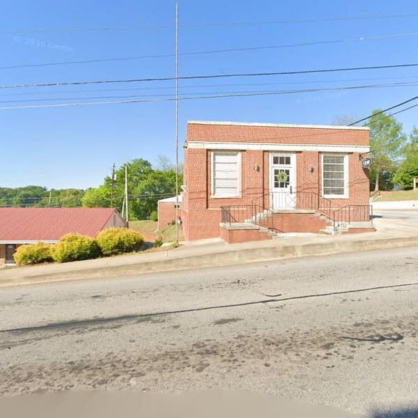 Kimberly Grindle Beauty - permanent makeup in Jefferson, GA