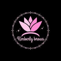 Kimberlybrows Las Vegas - permanent makeup work