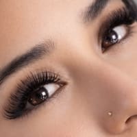 KIS Laser Clinic - permanent makeup work