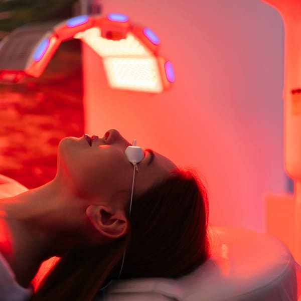 Kismet Aesthetics - permanent makeup in West Chester Township, OH