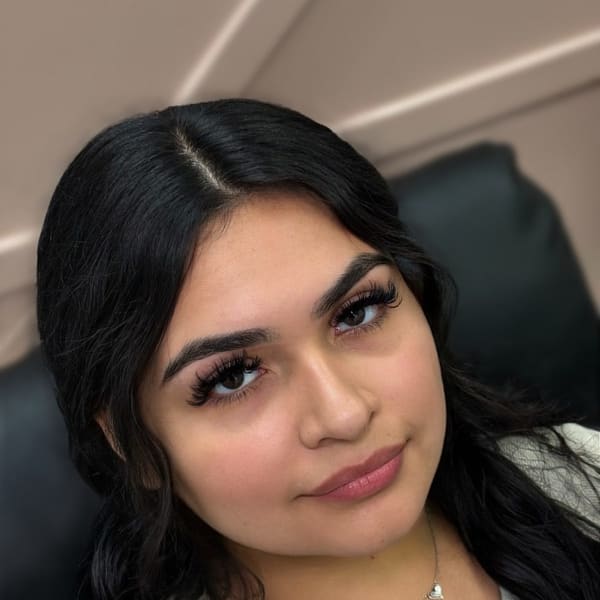 Kismet Beauty Collection - permanent makeup in Mansfield, TX