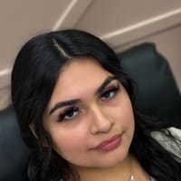 Kismet Beauty Collection - permanent makeup work