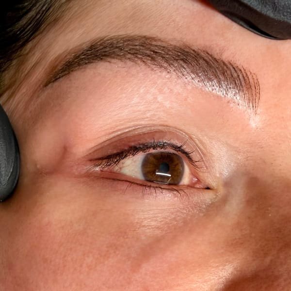 Kiss of Brown Beauty House - permanent makeup in Centennial, CO
