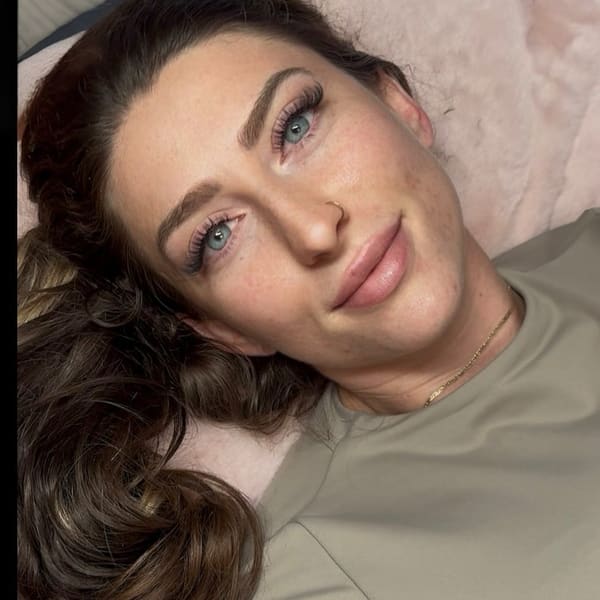 Kissimmee lashes & brows - permanent makeup in Kissimmee, FL