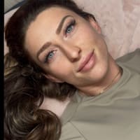 Kissimmee lashes & brows - permanent makeup work