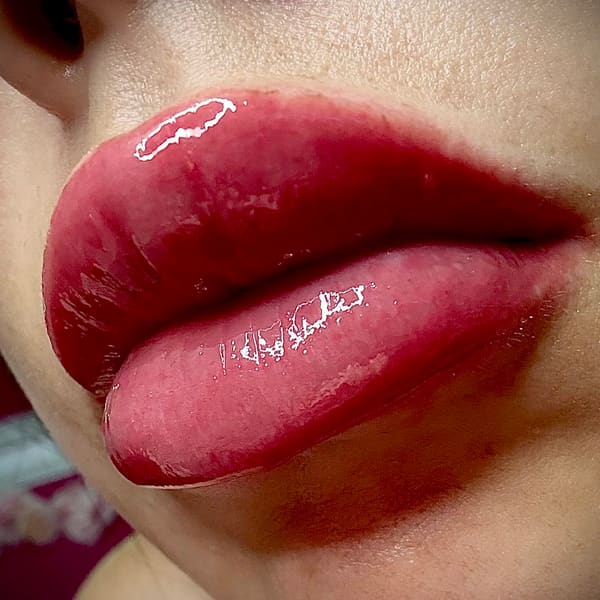 Kiyomi’s Studio - permanent makeup in Paterson, NJ