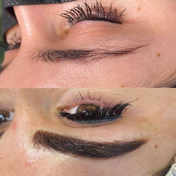 KJ Cosmetics LLC - permanent makeup in Pleasant Grove, UT
