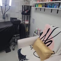 Kl Beauty Place - permanent makeup work