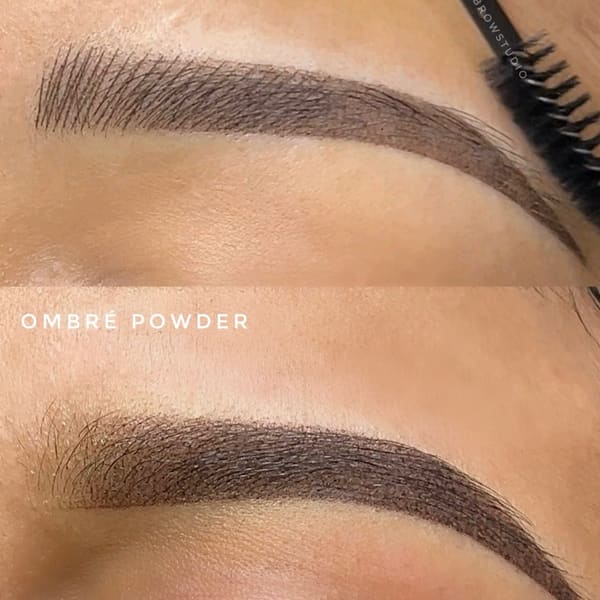 Klever Brow Studio - permanent makeup in San Antonio, TX