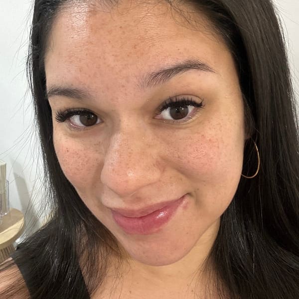 KM Beaute Studio - permanent makeup in Bronx, NY