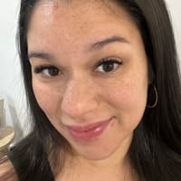 KM Beaute Studio - permanent makeup work