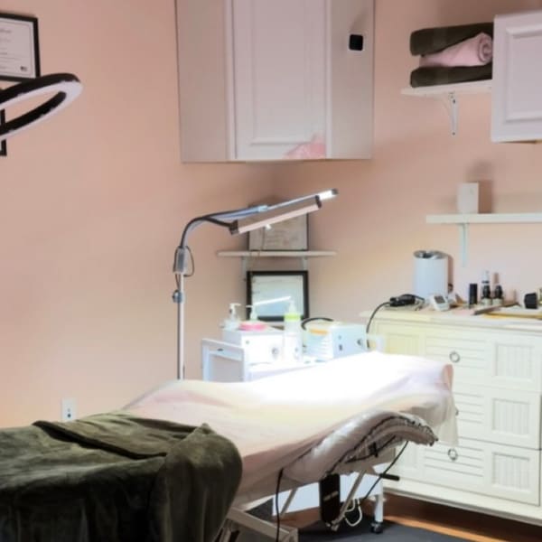 Km Brows & Beauty - permanent makeup in Bradenton, FL