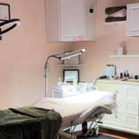 Km Brows & Beauty - permanent makeup work
