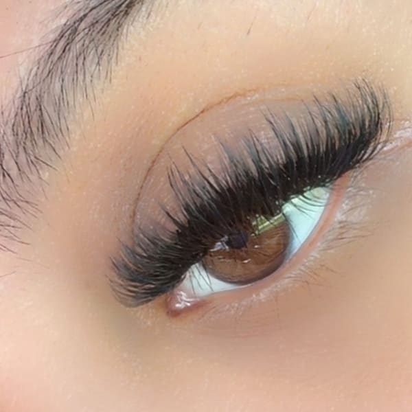 Km Lash& Brows - permanent makeup in Katy, TX