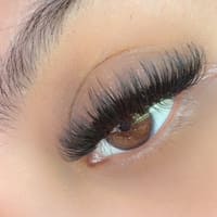 Km Lash& Brows - permanent makeup work
