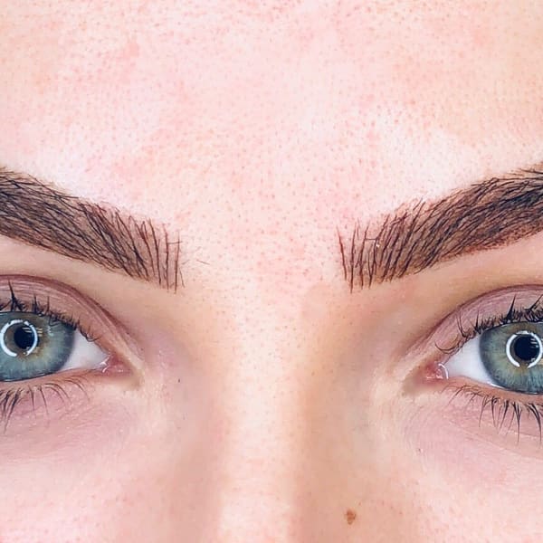 KMP Beauty Lounge - permanent makeup in Miami, FL