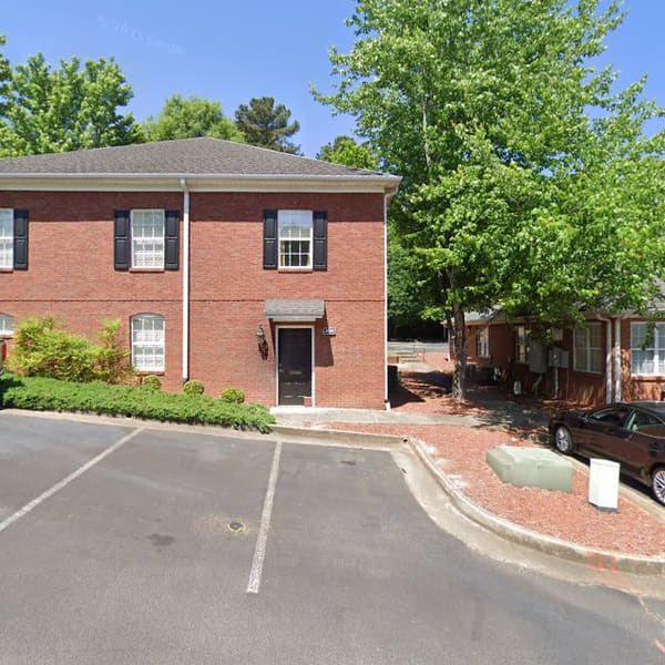 KMV BEAUTY - permanent makeup in Marietta, GA