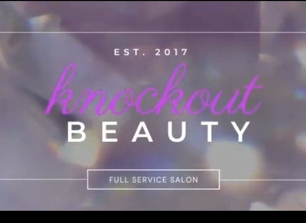 Knock-out beauty salon suites - permanent makeup in San Antonio, TX