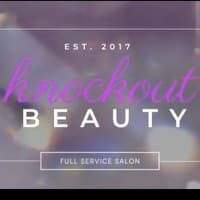 Knock-out beauty salon suites - permanent makeup work