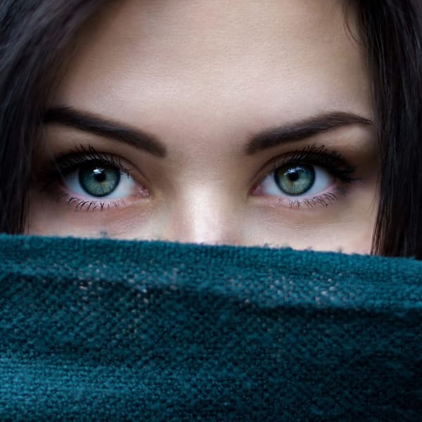 Knoxville Eyebrow Microblading - permanent makeup in Knoxville, TN