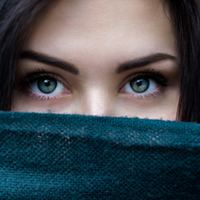 Knoxville Eyebrow Microblading - permanent makeup work