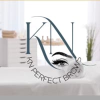 Knperfectbrows - permanent makeup work