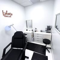 Kohana Beauty Art - permanent makeup work