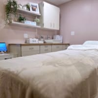 Kollections Aesthetics - permanent makeup work