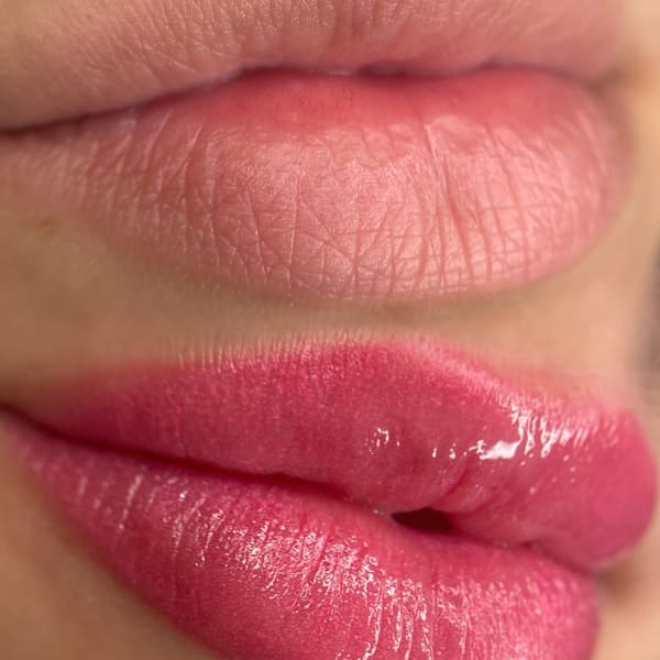 Kontour Aesthetics Studio - permanent makeup in Alpharetta, GA