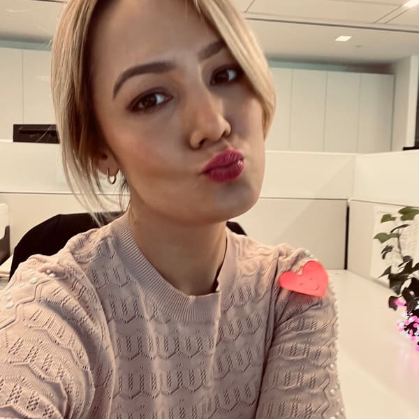 Korean Microblading Nanoblading - permanent makeup in New York, NY
