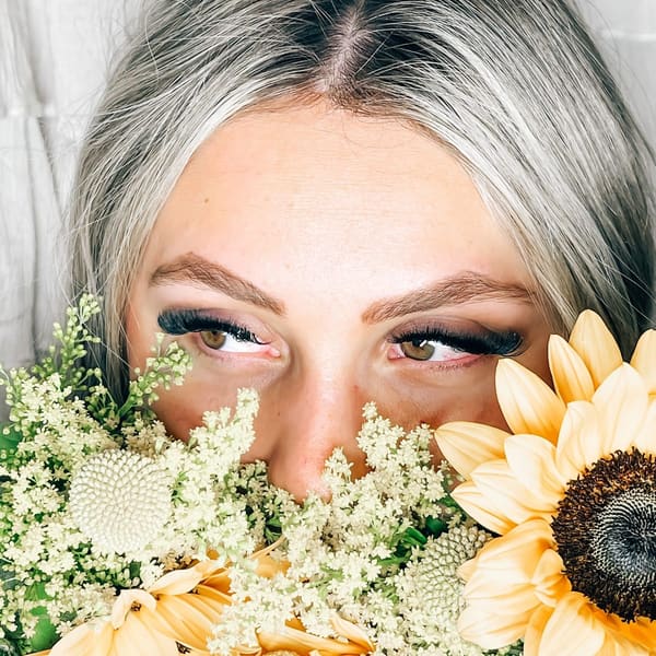 Koris Lash and Brow - permanent makeup in Reno, NV