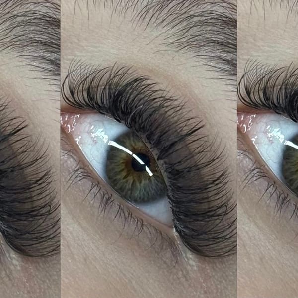 Kouture Esthetics - permanent makeup in Princeton, WV