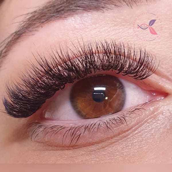 KR BioClin Health and Beauty Atelier - permanent makeup in Lake Grove, NY