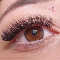 KR BioClin Health and Beauty Atelier - permanent makeup work