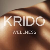 KRIDO Wellness - permanent makeup work